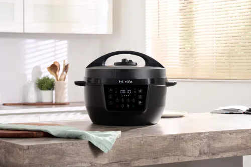 Multicooker Instant Pot Rio XL 1000W 7,6l