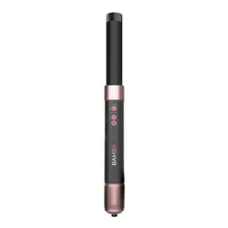 Suszarko-lokówka CECOTEC CeramicCare AirGlam Czarny 1400W
