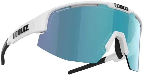 Okulary rowerowe BLIZ Matrix