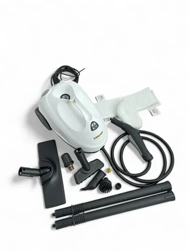 Myjka parowa Karcher SC 2 EasyFix Premium Home Line 1.512-090.0 - outlet