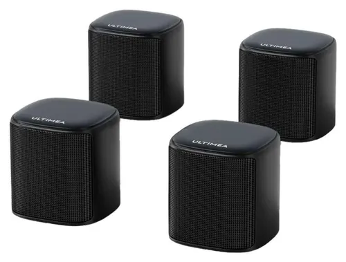 Ultimea Aura A40