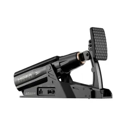 Pedały MOZA Racing mBooster RS076 Aktywny pedał uniwersalny