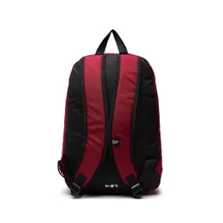 Noua Eră Disti Multi Stadion Sac Neyyan 60240059 Burgundia Rucsac