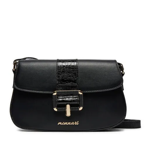 Geanta Monnari BAG2230-020 Neagra