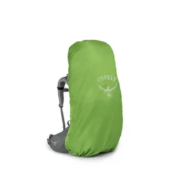 Plecak trekkingowy damski Osprey Ariel 55 - medium gray