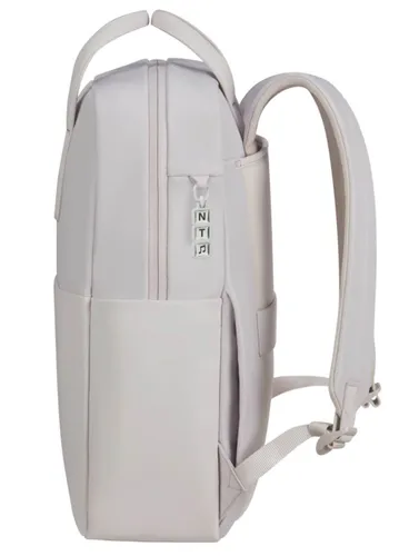 Рюкзак женский Samsonite 4Pack 15,6" handles - cloudy grey