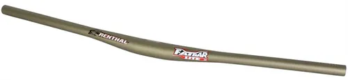 Kierownica MTB RENTHAL Fatbar Lite 35