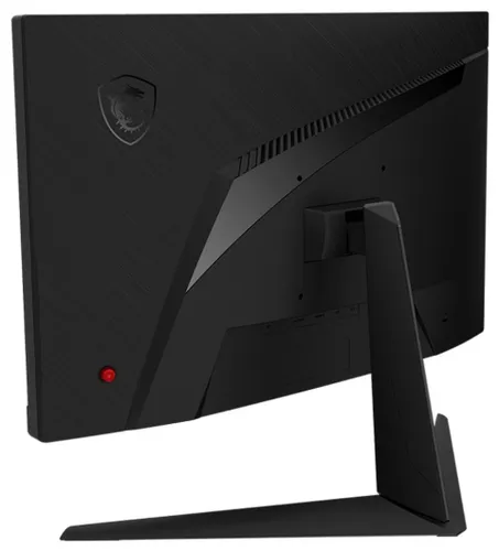 MSI MAG 242C - 23.6'' | VA Curve 1500R | Full HD | 1ms | 180Hz