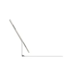 Klawiatura Apple Magic Keyboard 13" QWERTY USA Biały