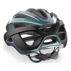 Kask rowerowy RUDY PROJECT Venger