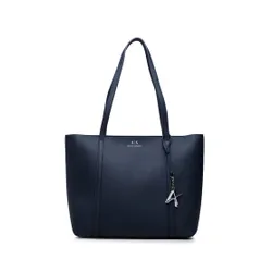 Сумка Armani Exchange 942930 CC726 55636 Soul/Lady