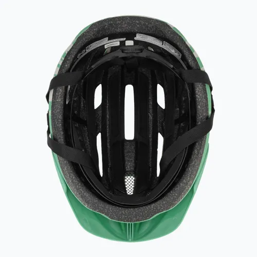 Kask rowerowy GIRO Register II Youth