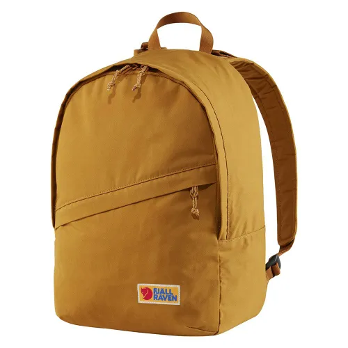 Рюкзак Fjallraven Vardag 25-acorn