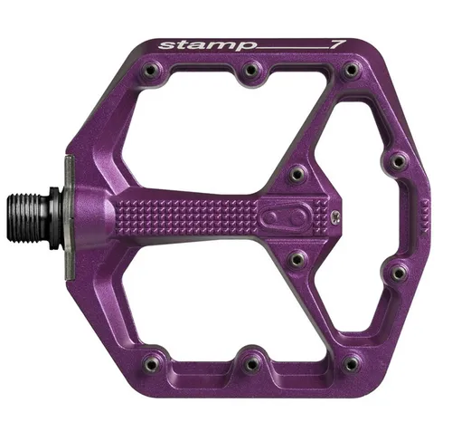 Pedały rowerowe CRANKBROTHERS Stamp 7 Small