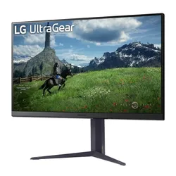 LG 32GS85QX-B.AEU