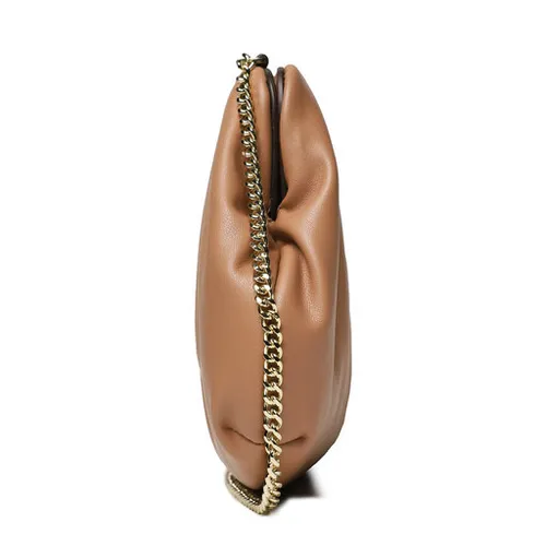 Portofel DKNY R21GZR22 caju CSH