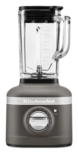 Блендер KitchenAid K400 5KSB4026EGR