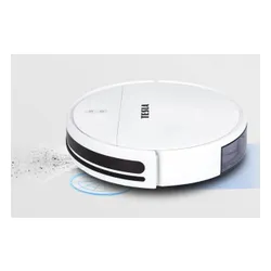 Robot sprzątający TESLA RoboStar iQ100
