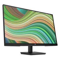 Monitor HP V27ie G5 (6D8H2E9) 27" Full HD IPS 75Hz 5ms