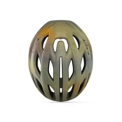 Kask rowerowy MET Estro MIPS