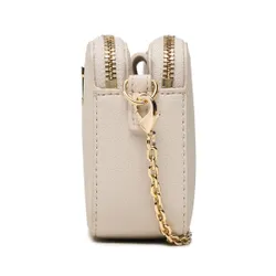 Iubesc geanta MOSCHINO Jc5609pp1gli0110 Avorio