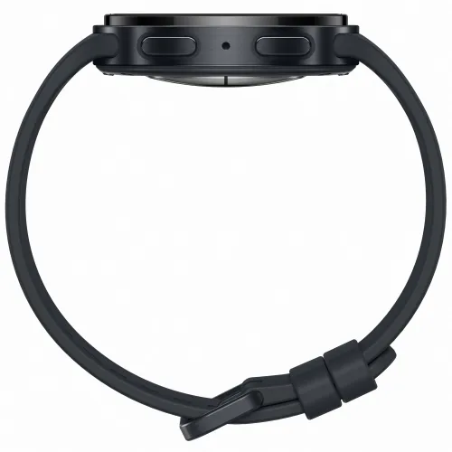 Samsung Galaxy Watch9 Funkcje AI 40mm Czarny