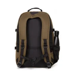 Eastpak Volker CS-cs mono ordusu hafif sırt çantası