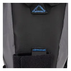 Torba podsiodłowa CAMELBAK MULE 9 Saddle Pack