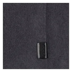 Calvin Klein clasic lână țesute eșarfă K50k511008 magnet PC9