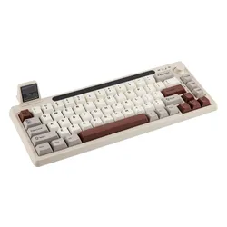 Klawiatura EPOMAKER RT65