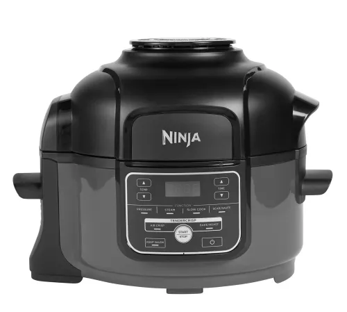 Multicooker Ninja Foodi 6w1 OP100EU 1460W 4,7l