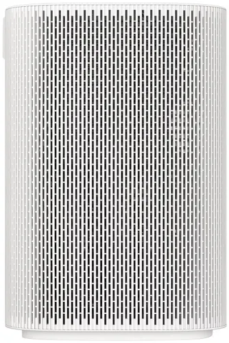 Projektor SAMSUNG The Premiere 5 SP-LPF5DSAXXXH Full HD (1920 x 1080), 560 ANSI lumen, Wi-Fi, Bluetooth