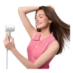 Suszarka LAIFEN Air Glossy Biały 1100W