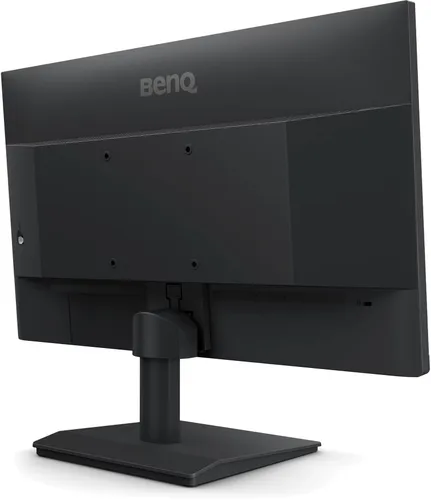 Monitor BENQ GW2291 21.5" 1920x1080px IPS 100Hz 5 ms [GTG]