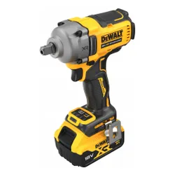 Klucz udarowy DeWalt DCF892P2T