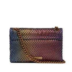 Geanta Kurt Geiger 9546799609 Altele