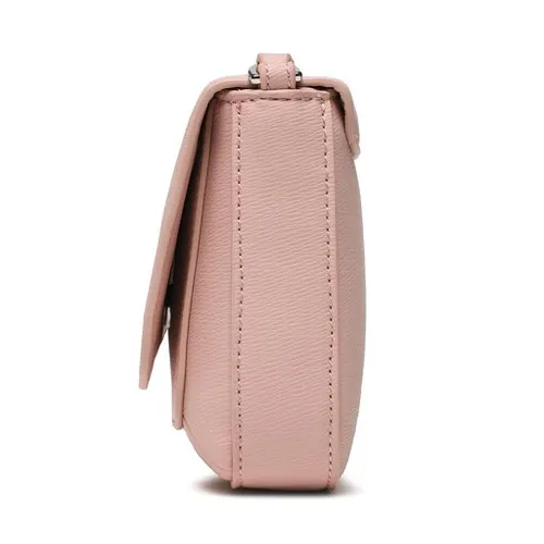 Calvin Klein CK trebuie să Crossbody sac Epi Mono K60k610633 0JI