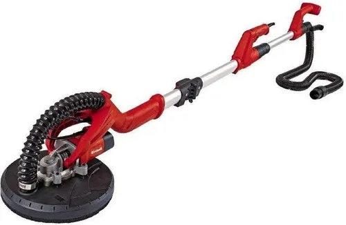 Einhell TC-DW 225 Taşlama Makinesi