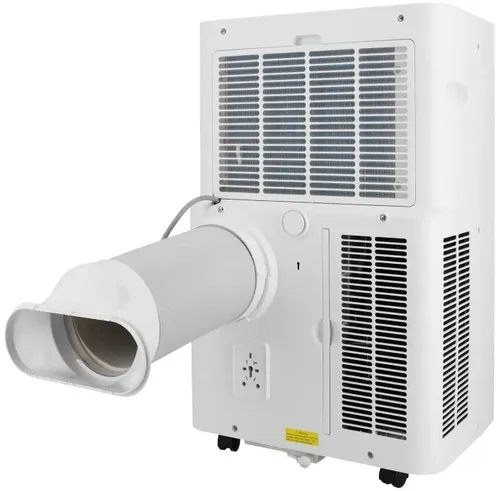 Klimatyzator MISSION AIR Prime Wi-Fi