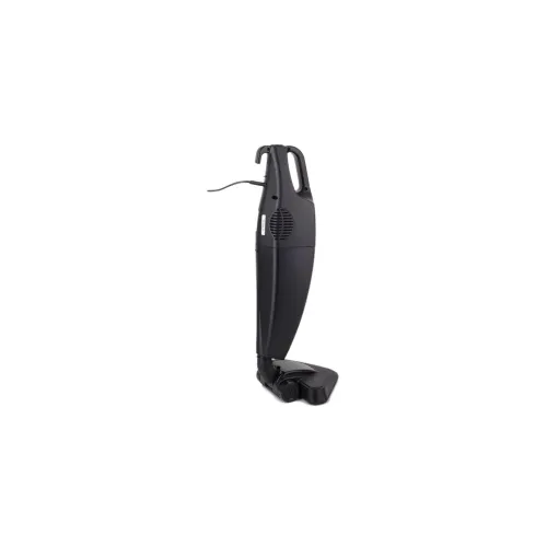 Odkurzacz ZILAN ZLN1235 Czarny