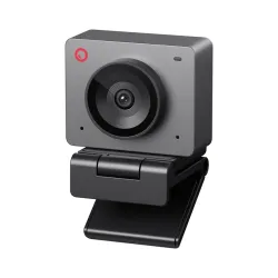 Kamera internetowa Obsbot Meet SE Szary