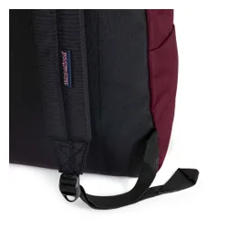 Рюкзак JanSport SuperBreak One-viking red