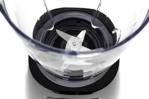 Blender kielichowy TEFAL BL420838 BlendForce