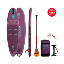 Deska SUP JOBE Lina SUP Lite Board Package 10'0"
