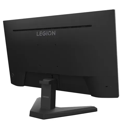 Monitor LENOVO Legion R27S 27" 1980x1080px IPS 144Hz 1ms [MPRT]