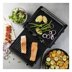 Grill elektryczny Domo DO9287G