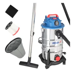 Odkurzacz DEDRA DED6612