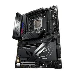 Płyta główna ASUS ROG MAXIMUS Z790 APEX ENCORE DDR5