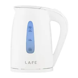 Lafe Essential biały
