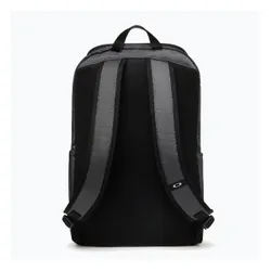 Plecak miejski Oakley Essential Day Pack M 9.0 28 l uniform grey